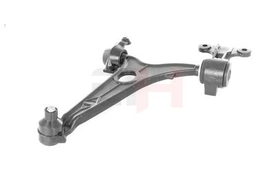 BRAT SUSPENSIE ROATA GH GH513708V 35