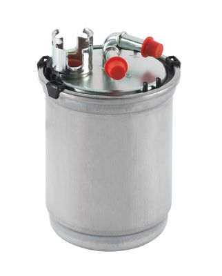 KRAFTSTOFFFILTER VALEO 587529 2