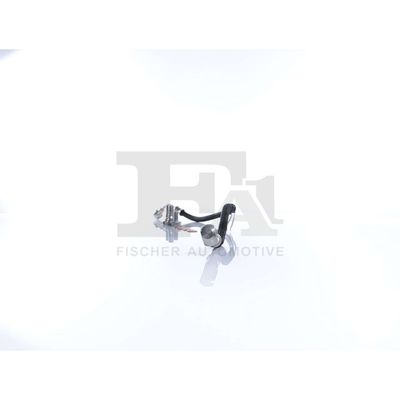 CONDUCTA ULEI INCARCARE FA1 621927Z 8