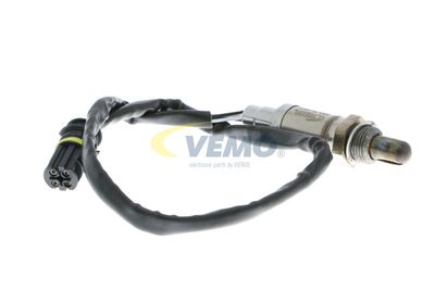 LAMBDASONDE VEMO V20760016 55