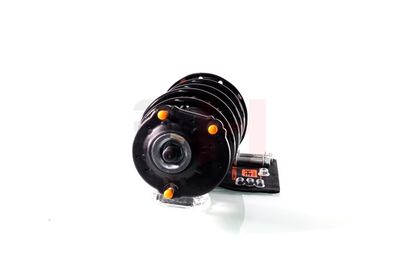 ANSAMBLU TELESCOP ARC GH GH352397C02 20