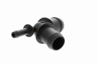 FLANSA LICHID RACIRE VAICO V106546 3