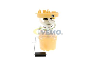 SENSOR KRAFTSTOFFVORRAT VEMO V25090032 23