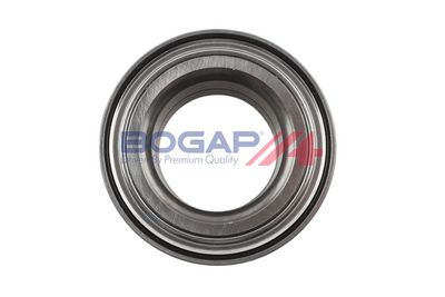 BUTUC ROATA BOGAP B3334126 2