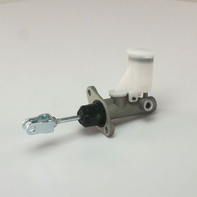 GEBERZYLINDER KUPPLUNG DELPHI LM80356 6