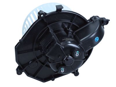 вентилатор вътрешно пространство MAXGEAR AC730175
