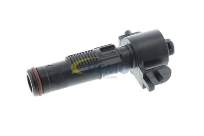 WASCHWASSERDüSE SCHEINWERFERREINIGUNG VEMO V45080010 56