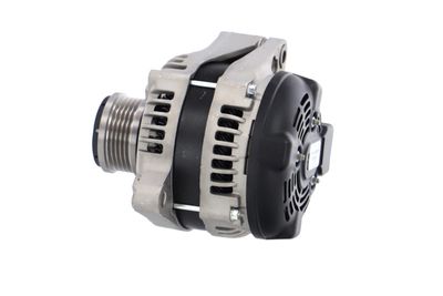 GENERATOR / ALTERNATOR REMANTE 011003000061R 45