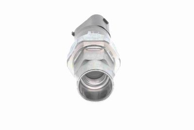 COMUTATOR INALTA PRESIUNE CLIMATIZARE VEMO V20730009 4