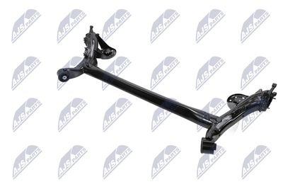 CORP AX NTY ZRZHY541 6