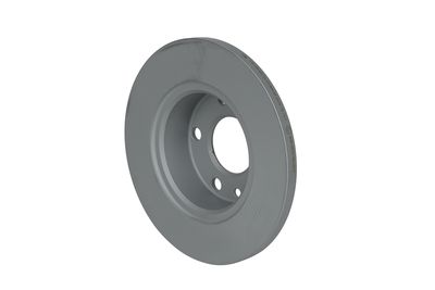 DISC FRANA ATE 24011601091 17