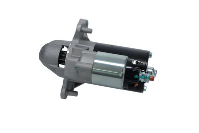 STARTER BOSCH 1986S00650 5