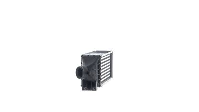 INTERCOOLER COMPRESOR MAHLE CI689000S 20