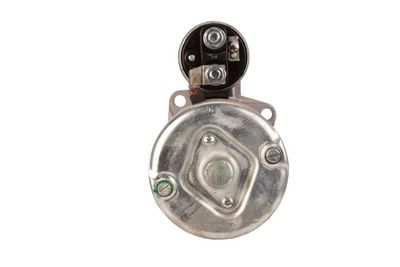 STARTER WALKER WST01376 2