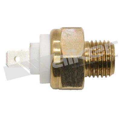 TEMPERATURSCHALTER KüHLERLüFTER WALKER PRODUCTS 2101190 3