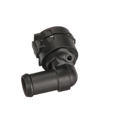 KüHLMITTELFLANSCH GATES CCF1029 34