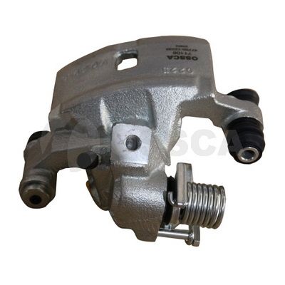 спирачен апарат OSSCA 71108