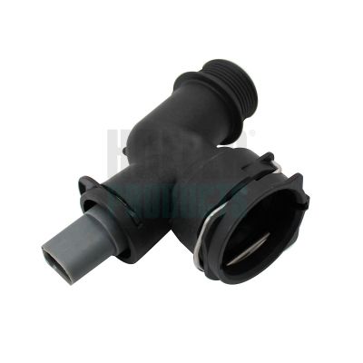 FLANSA LICHID RACIRE