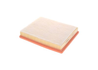 LUFTFILTER BOSCH 1457433655 26