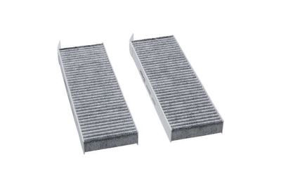 FILTRU AER HABITACLU AMC Filter FCA10018C 27