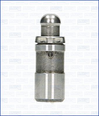 AJUSA 85011300 Сухарь клапана  для SMART ROADSTER (Смарт Роадстер)