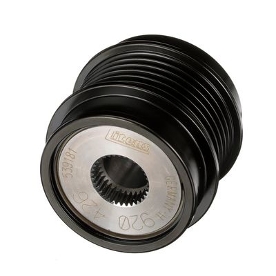 SISTEM ROATA LIBERA GENERATOR GATES OAP7300 28