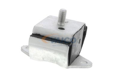 SUPORT TRANSMISIE AUTOMATA VAICO V461039 13