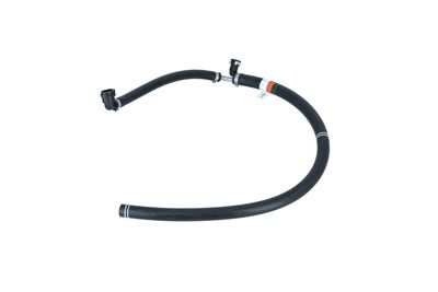 CONDUCTA ADITIV NRF 706046 12