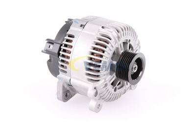 GENERATOR / ALTERNATOR VEMO V101350020 17