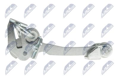 FIXARE USA NTY EZCPL102 3