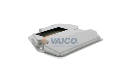 HYDRAULIKFILTER AUTOMATIKGETRIEBE VAICO V100756 53