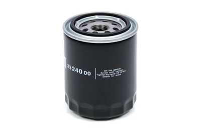 ÖLFILTER CONTINENTAL 28000221332 5