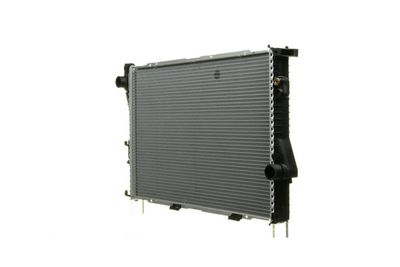 RADIATOR RACIRE MOTOR MAHLE CR242000P 3