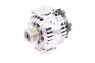 GENERATOR / ALTERNATOR VEMO V101350012 31