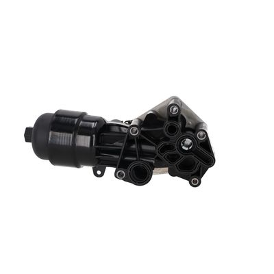 ÖLKüHLER MOTORöL NISSENS 91357 24