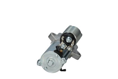 STARTER VALEO 457400 14