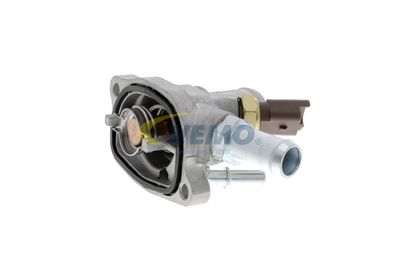 CARCASA TERMOSTAT VEMO V24990030 57