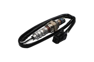 SONDA LAMBDA Kavo Parts EOS3057 7