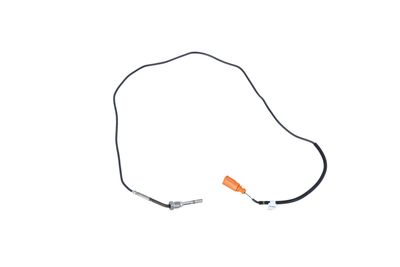 SENZOR TEMPERATURA GAZE EVACUARE NRF 707057 42