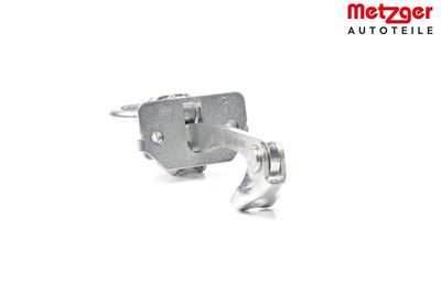 FIXARE USA METZGER AUTOTEILE 2312054 8