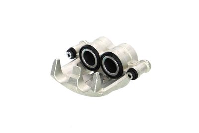 ETRIER FRANA REMANTE 012001000368R 61