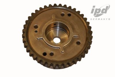 REGULATOR AX CU CAME