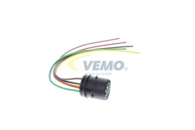 SET REPARATIE SET CABLURI VEMO V40830004 53
