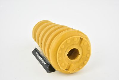 TAMPON CAUCIUC SUSPENSIE FEBEST MDNA4R 11