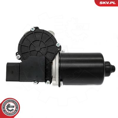 Motor stieračov ESEN SKV 19SKV208