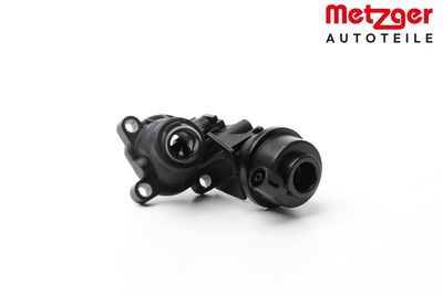 SUPAPA CONTROL AGENT FRIGORIFIC METZGER AUTOTEILE 4010413 4