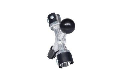 360 Grad Ansicht 26