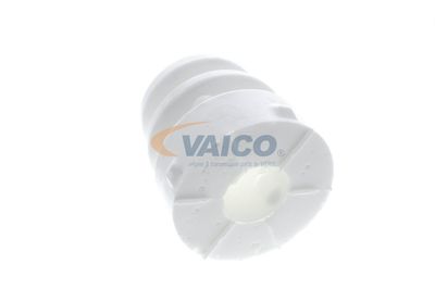 ANSCHLAGPUFFER FEDERUNG VAICO V106094 20
