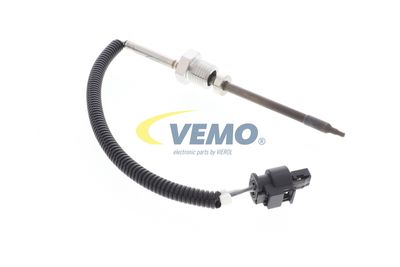 SENSOR ABGASTEMPERATUR VEMO V30720199 45