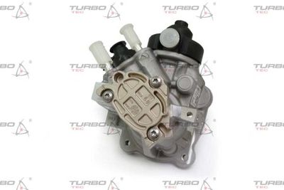 POMPA DE INALTA PRESIUNE TURBO-TEC TTIP0174 6
